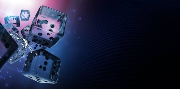 wadah4d Seasonal Slot Events