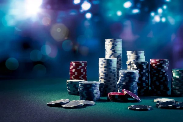 wadah4d Live Casino