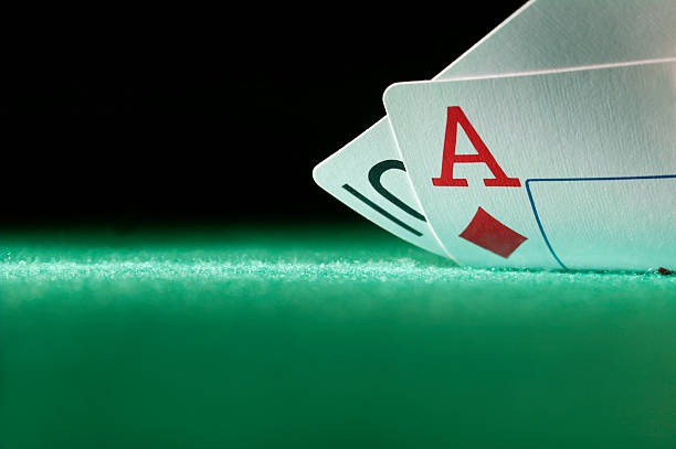 wadah4d Slots