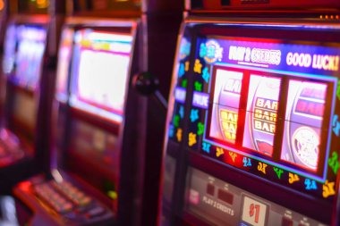 wadah4d Arcade Games